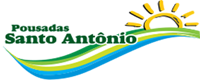 Pousadas Santo Antônio